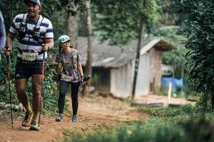 BIB: 
                            <button type="button" onclick="openModal(25661644)" class="btn btn-primary btn-sm float-right btn-popup" data-toggle="modal" data-target=".modal-high-quality">
                        <i class="fas fa-shopping-cart"></i> Add to Cart
                    </button>
                                            <button type="button" onclick="isThisMe(25661644, true)" class="btn btn-success btn-sm float-right btn-popup btn-isme hidden" data-toggle="tooltip" data-placement="bottom" title="นี่คือรูปของคุณใช่ไหม คลิกที่นี่เพื่อเอาเข้าอัลบั้ม">
                        <i class="fas fa-plus"></i> Add to album
                    </button>
                    <button type="button" onclick="isThisMe(25661644, false)" class="btn btn-warning btn-sm float-right btn-popup btn-isnotme hidden">
                        <i class="fas fa-ban"></i> Remove from album
                    </button>